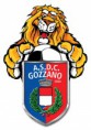 /album/galleria-fotografica/gozzano-calcio-mascottex-jpg1/